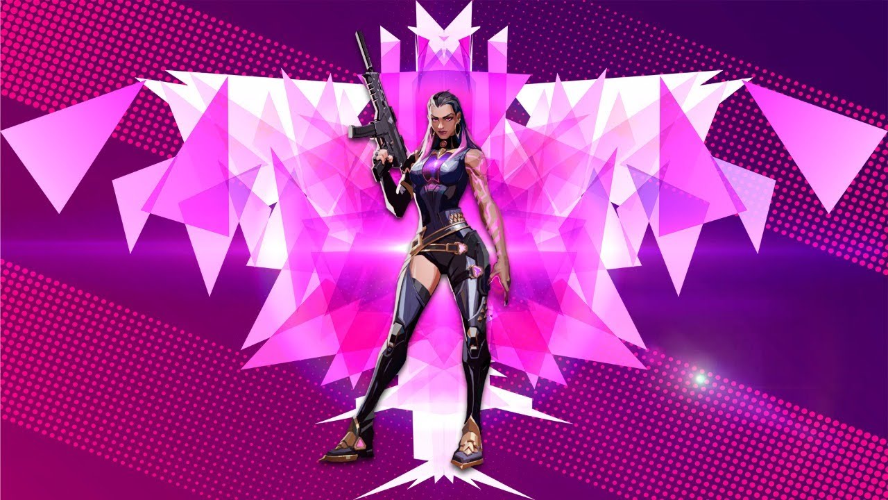 DELIGHTSAYAK streaming VALORANT  | ROAD TO 200 | 