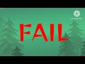 Giga Rages At Zelda Dancing And Destroys The Laptop And Gets Grounded