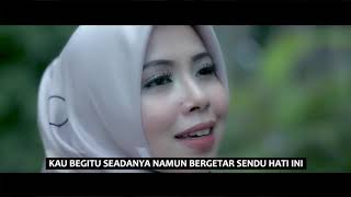 Download Lagu VANNY VABIOLA ADA RINDU UNTUKMU OFFICIAL MUSIC VIDEO Download Lagu VANNY VABIOLA ADA RINDU UNTUKMU OFFICIAL MUSIC VIDEO