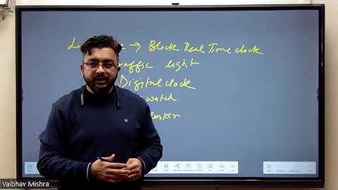 Trainees Queries on Hardware Design Using Digital Components and Implementation on FPGA