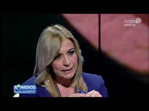 Quando e perchè si ammalano le valvole cardiache ?