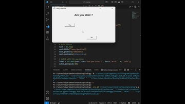 Python Funny Quotes #shorts #viralshorts  #coding #ytshorts #python #programming