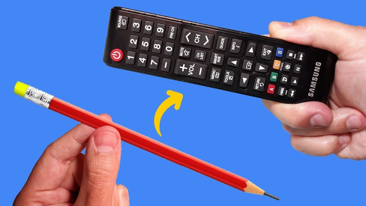 how to fix remote control tv!?how to repair tv remote control? how to fix remote control tv!?how to repair tv remote control?