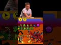 Stick War Legacy - New Vip Giant Boss Vs All Skins Stick Army - Who Will Win?