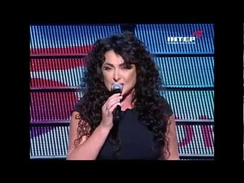 Как сесть на диету дюкана