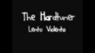 TheHardtuner - Heiiaa!