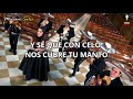 Descargar Mp3 A Ti Virgencita Gela 2018 Gratis 40discos descargar mp3 a ti virgencita gela 2018