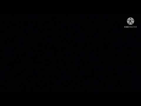 Shordy1700/Nani Love : “Love letter” {Lyrics}