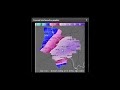 NWS Saint Louis Weather Briefing