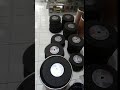 Gambar Batu Gerinda Potong 16 in NIPPON RESIBON 14 Batu Cutting 405 Wheel 14" dari Teknikloak Kab. Bekasi 6 Tokopedia