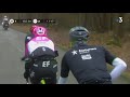 Paris-Nice 2018 étape 1 Chatou Meudon en Français