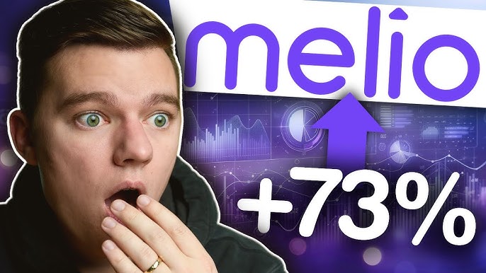 Melio Vs Quickbooks: Which is Best for Your Business?