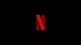 Humble Bee Films/Sea Light Pictures/BBC/Netflix/Screen Australia (2021)