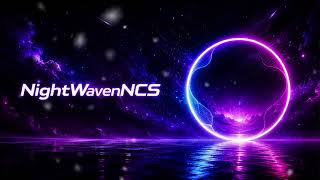 MAKE ME MOVE 💖 Emotional NCS Song | Best Chill & Motivation Music 2026 #NoCopyrightMusic #ChillMusic