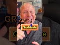 How Do You Say Gratitude?