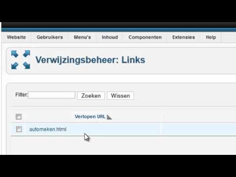 redirects-in-joomla.mp4