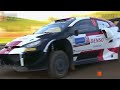 Crazy Jumping Master Class Racing Car Driving 2022