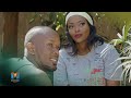Maisha Yangu Hayakuhusu Selina Maisha Magic East Maisha Yangu Hayakuhusu Selina Maisha Magic East