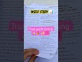 ✨ trust god's timing 💯#quotes #motivational #ytviralshorts #trendingshorts #study #work