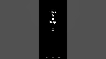 Can this video get 5 likes 5 comments?