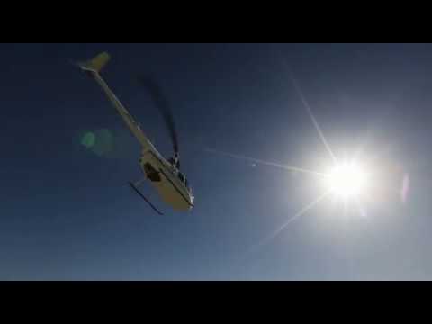 Geaa Amman Fun Rides Youtube