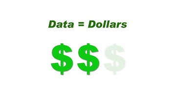 Introducing the Impact BinTracker Container Tracking App