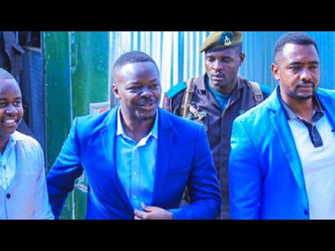 Video: Ishara 8 Za Vurugu Za Nyumbani Zilizofichwa