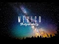 Shotgun Willy X Yung Craka Mexico Lyrics FlameMuseify 