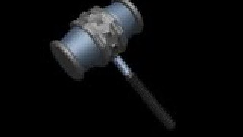 New code for Ban hammer in Roblox Arsenal (code: hammertime)