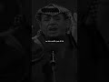 لا تصدك غير حبك اني اريد سعدي الحلي أبوخالد لا تصدك غير حبك اني اريد سعدي الحلي أبوخالد