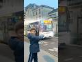 PIÈCES🪙 VS ROUE D’UN BUS🚌 🛞#shorts #irl