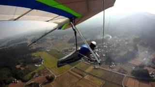 20100922_dijest-f2.mp4