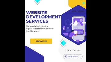 Website development #business #digital #app #social #web #software #seo #rank #digitalmarketing