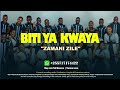 ZAMANI ZILE Biti Mpya Ya Kwaya Yenye Ubora Wa Hali Ya Juu 