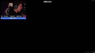 Pedro Moles Pocando Dark Kkkkkkkkkkkkkkkkkkkkkkkkkkkkk