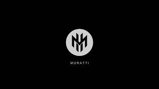 DJ Muratti - poolverb Resimi