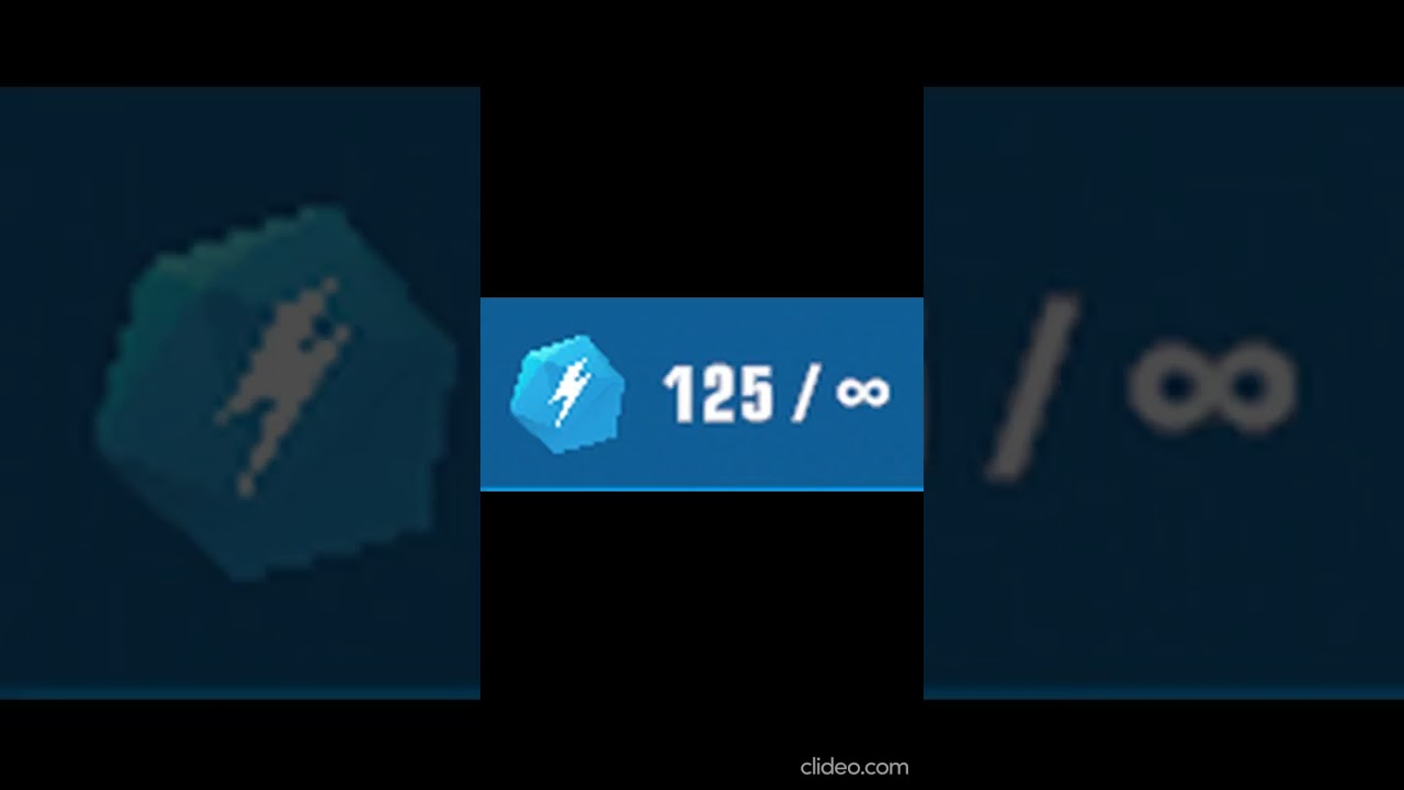 Let's make a cool plane! 