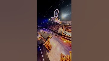 Jump in 12m ​⁠🔝@insta360