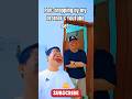 WHAT'S UP YOUTUBE TUBE TUBE MEME #trending #funny #comedy #roblox #viral #youtubeshorts #shorts