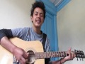 MAR JAAYEN | UNPLUGGED | LOVESHHUDA | Atif Aslam | Cover By Tarun Kaushal Mp3 Song