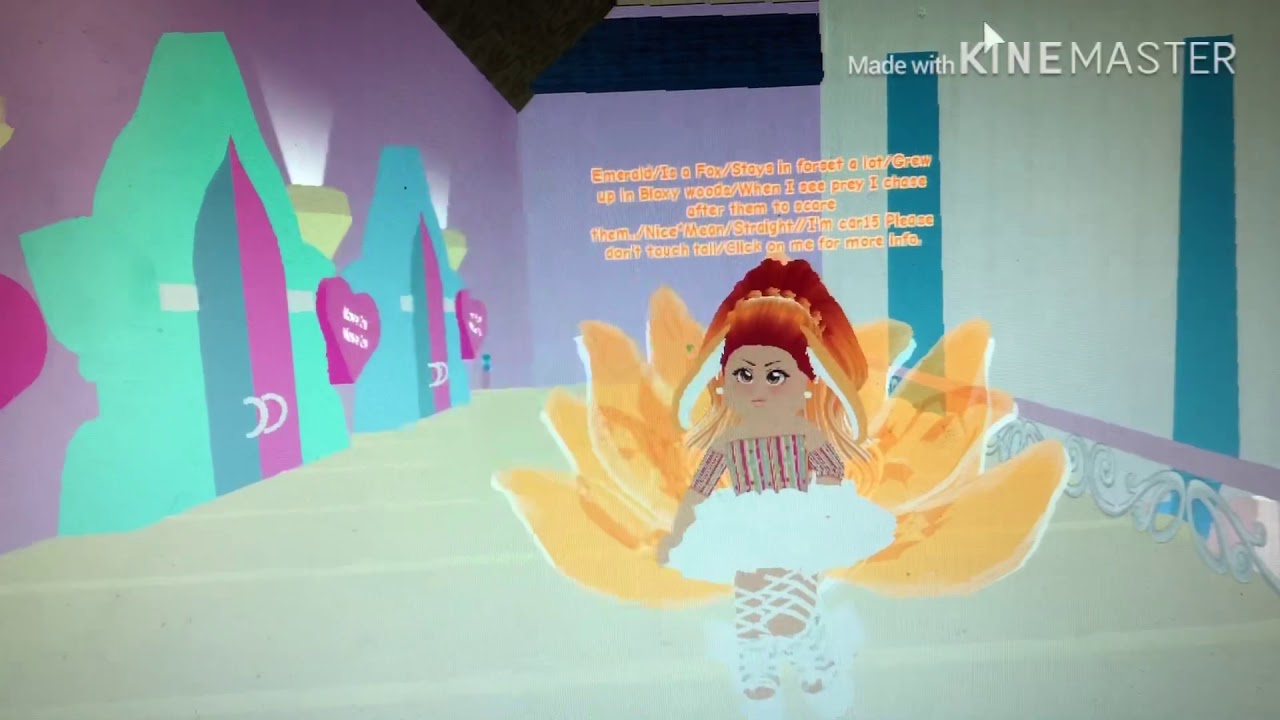 Roblox How To Fly In Royal High Mobilecomputer Youtube Roblox how to fly in royal high mobilecomputer youtube