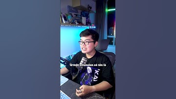 4 Chrome extensions mà bạn nên có