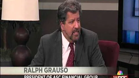 Tax Tips with WBRE & Ralph Grauso - ASC Financial ...