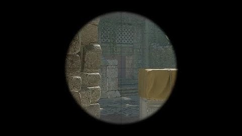 SSG 08 1K on Ancient INHUMAN REACTION !!! #ancient #ssg08  #cs2 #dbtech #dbtechgaming #csgo #cs2