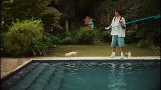 McDonald’s Summer Drink Days are on now