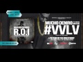Mucho Deniro - "Viva Las Vegas" feat. Young Rook & Junior the Voice