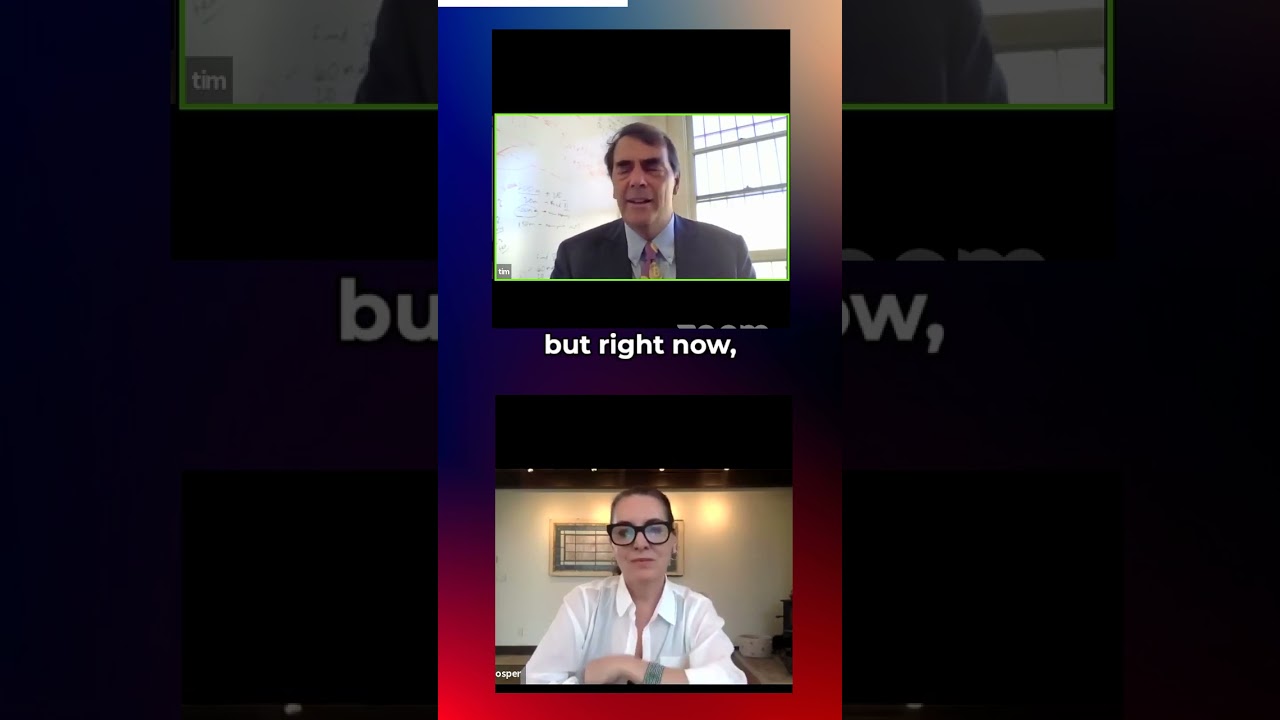 The Power of Optimism