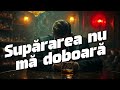 Supărarea nu mă doboară | 💔 Cea Mai Tristă Manea Despre Viață și Trădare | TopManea