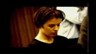 Best Songs With  Na Na Na  in the Lyrics