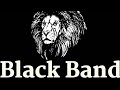 Black band  herai wena audio officiel